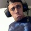 Emoji meuhneuhneuh