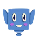 Emoji Emotediscordsourire