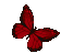 Emoji papillon
