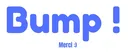 Emoji Bump