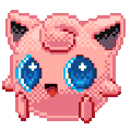 Emoji jigglypuff_sing