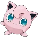 Emoji jigglypuff1