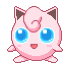 Emoji jigglypuffsing