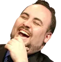 Emoji lul