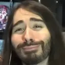 Emoji themostjovialical