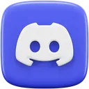 Emoji discord