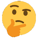 Emoji animado29