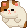 Emoji hi
