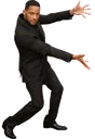 Emoji tadaa