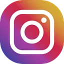 Emoji insta