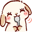 Emoji emoji_209
