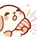 Emoji emoji_210