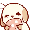 Emoji emoji_211