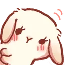 Emoji emoji_212