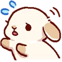 Emoji emoji_213