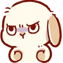 Emoji emoji_214