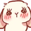 Emoji emoji_215