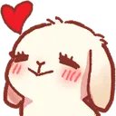 Emoji emoji_216