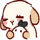 Emoji emoji_217