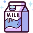 Emoji 9358aestheticmilk