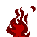 Emoji zred_Aesthetic_Fire