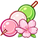 Emoji aestheticletterabc_P