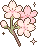 Emoji aesthetic_flowers