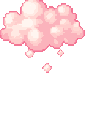 Emoji aestheticcloud
