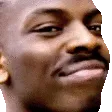 Emoji eheh