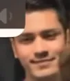 Emoji bro