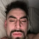 Emoji emoji_1