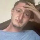 Emoji emoji_2