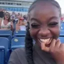 Emoji emoji_4