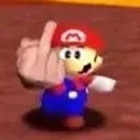 Emoji emoji_9