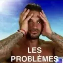 Emoji emoji_13