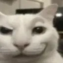 Emoji emoji_16