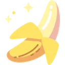 Emoji 1145bananas