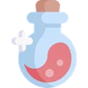 Emoji 1302healthpotion