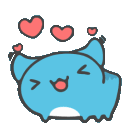 Emoji 37808capooheartears