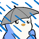 Emoji 94312pengusadrain