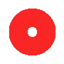 Emoji Red_Loading
