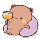 Emoji verre
