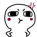 Emoji poutb