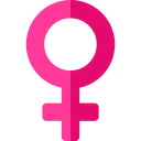 Emoji feminine