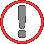 Emoji alert1