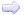 Emoji flcheblanche