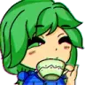Emoji carolinesip