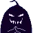 Emoji krobusnaughty