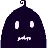 Emoji krobus