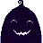 Emoji krobushappy
